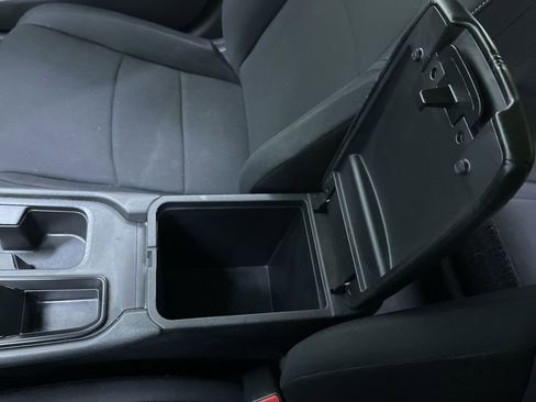 Used 2024 Nissan Sentra S image 24