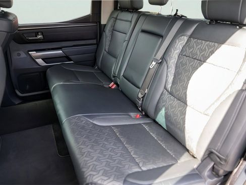 Used 2023 Toyota Tundra SR5 image 28