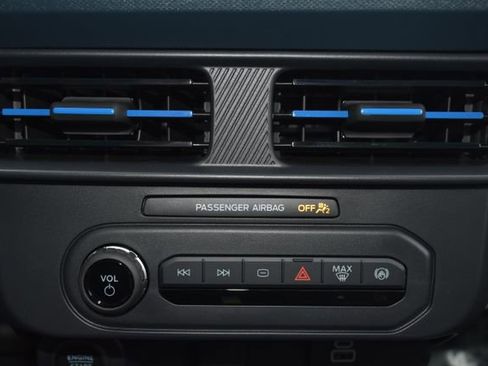 New 2026 Ford Maverick XLT w/ 4K Tow Package image 27