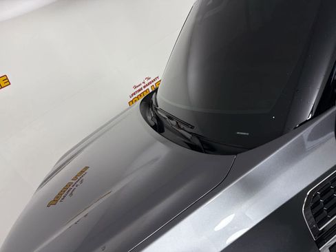 Used 2025 Nissan Armada SV image 11