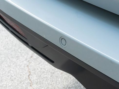 New 2027 Ford Expedition Max Active RWD image 18