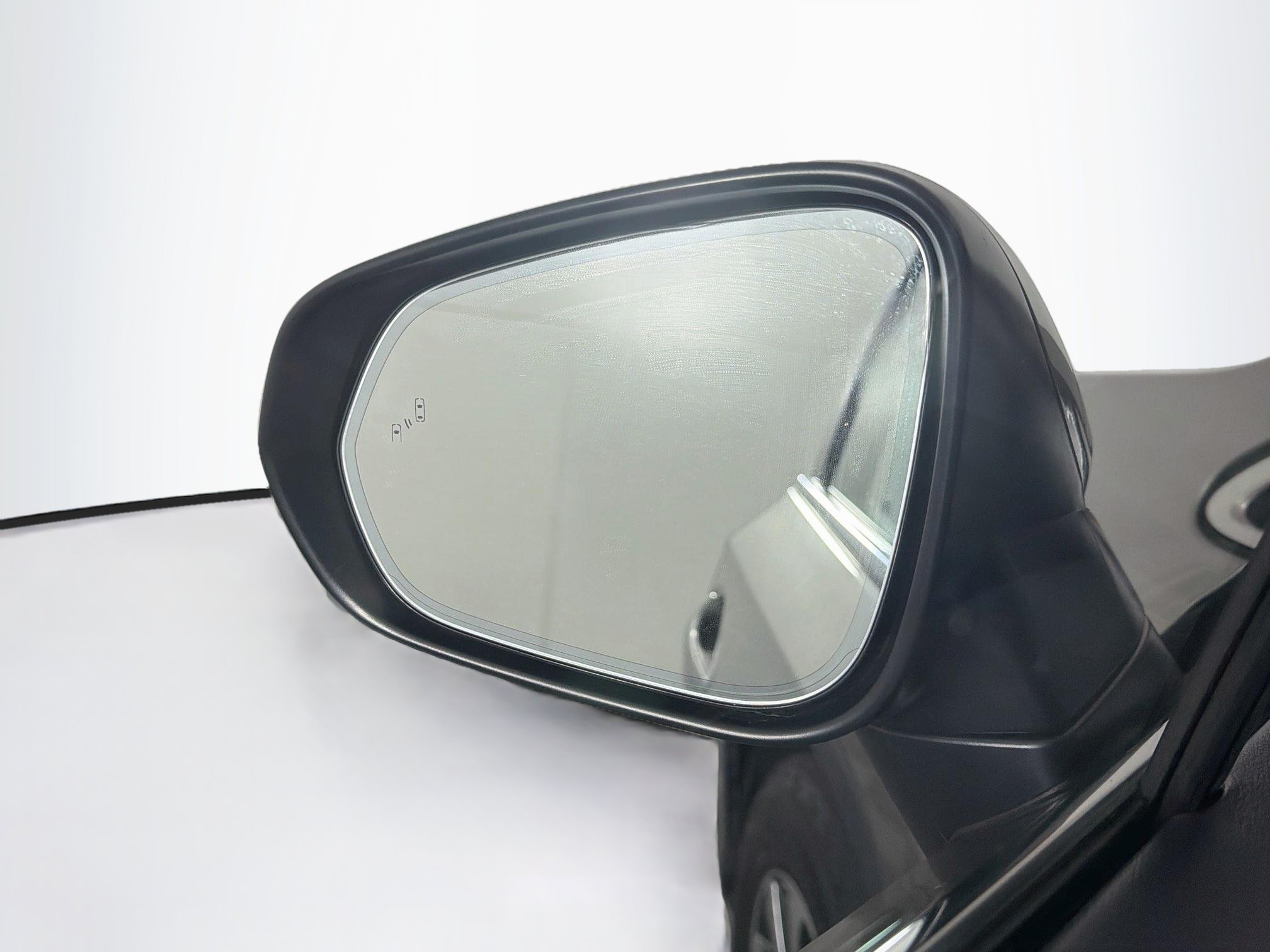Used 2021 Lexus RX 350 FWD w/ Accessory Package image 16