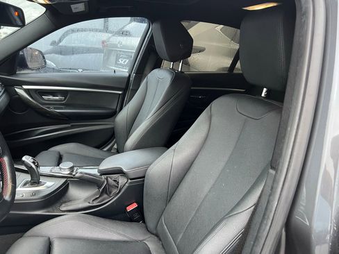 Used 2018 BMW 330i Sedan image 10