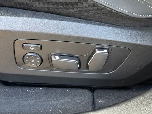 New 2026 BMW X3 xDrive30 w/ M Sport Package image 18