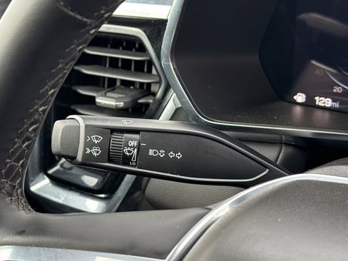 Used 2024 GMC Canyon Elevation w/ Trailering Package image 35