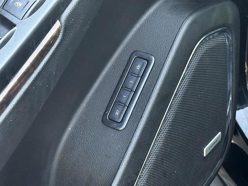 Used 2020 Chevrolet Tahoe LT RWD image 16