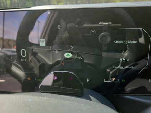 New 2027 Kia Telluride SX image 26