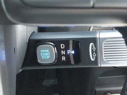 New 2026 Hyundai Palisade Calligraphy AWD/4WD image 15