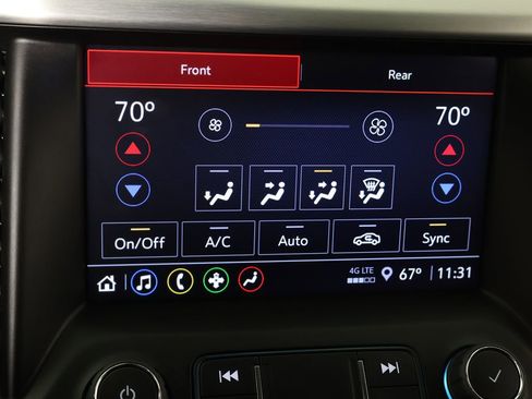 Used 2023 GMC Acadia SLE w/ Driver Convenience Package image 50