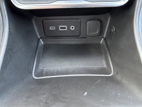 Used 2019 GMC Terrain SLE w/ Driver Convenience Package image 30