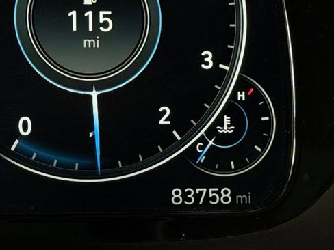 Used 2021 Hyundai Palisade Limited image 15