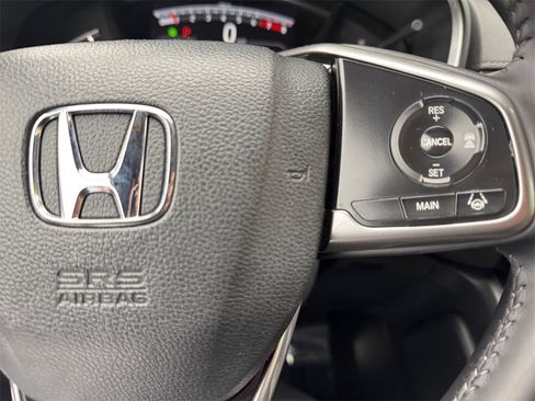 Used 2018 Honda CR-V EX-L image 30