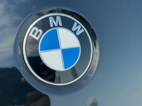 Used 2020 BMW X2 sDrive28i w/ Convenience Package FWD image 32