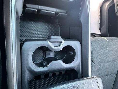 Used 2019 RAM 1500 Big Horn AWD/4WD image 25