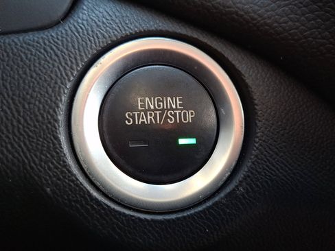 Certified 2022 Chevrolet Equinox LT image 26