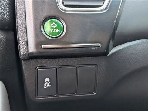 Used 2014 Honda Civic EX image 15