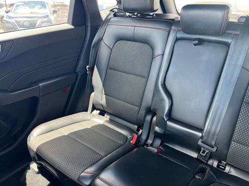 Used 2023 Ford Escape ST-Line image 39