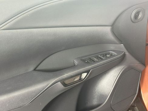 Used 2023 Lexus RX 350 Premium Plus w/ Cold Area Package FWD image 15
