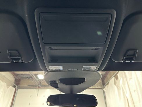 Used 2025 Ford Escape ST-Line image 35