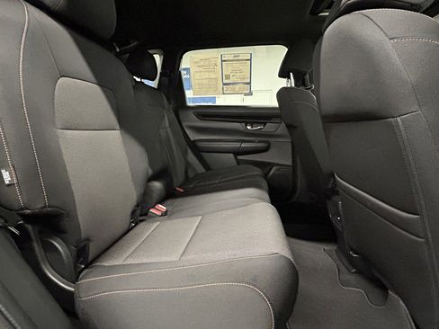 Used 2023 Honda CR-V Sport image 17