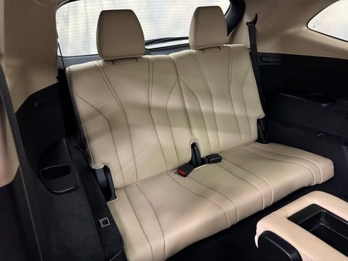 Certified 2023 Acura MDX SH-AWD image 33