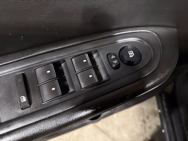 Used 2014 GMC Acadia SLE AWD/4WD image 11