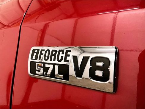 Used 2021 Toyota Tundra SR5 AWD/4WD image 13