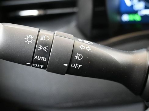 New 2026 Subaru Outback Premium AWD/4WD image 29