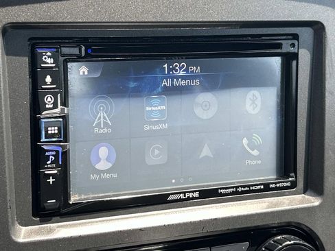 Used 2014 Ford Mustang Coupe RWD image 20