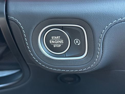 Certified 2024 Mercedes-Benz GLE 63 AMG S image 26