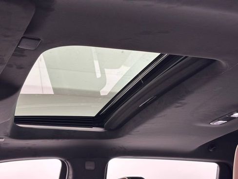 New 2026 GMC Sierra 1500 Denali Ultimate image 5