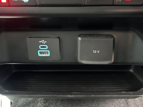 Certified 2024 Ford F350 XLT w/ XLT Value Package image 47