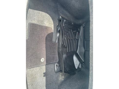 Used 2019 INFINITI Q50 Signature Edition image 12