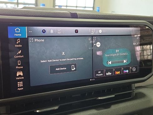 Used 2024 Jeep Wrangler Sport S image 15