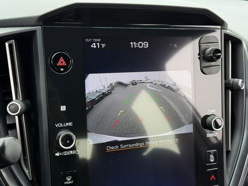 Used 2022 Subaru WRX Premium image 27