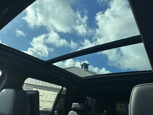 New 2025 Chevrolet Tahoe Premier image 31