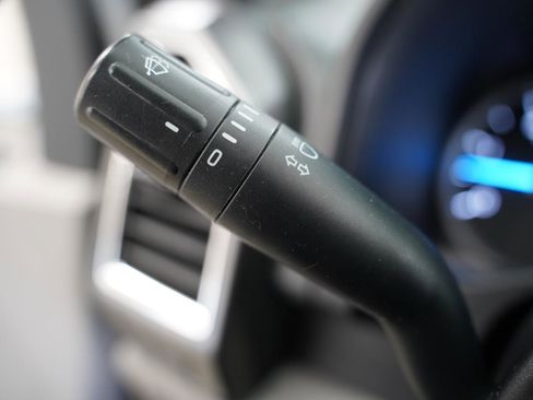 Used 2017 Ford F250 XLT w/ XLT Value Package image 13