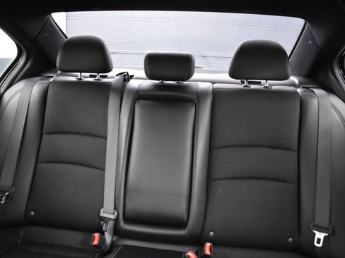 Used 2016 Honda Accord Sport image 22