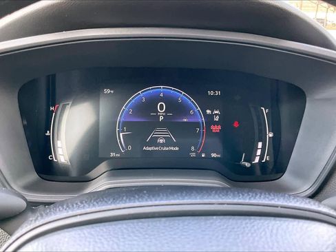 Used 2026 Toyota Corolla LE image 22