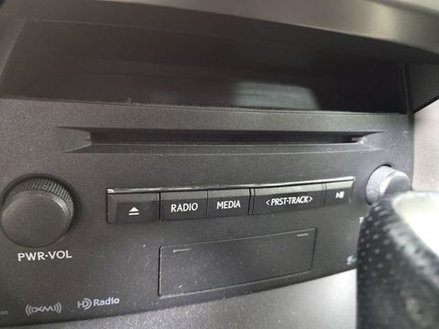 Used 2016 Lexus NX 200t AWD image 26
