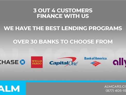 Used 2020 Ford Escape SEL image 23