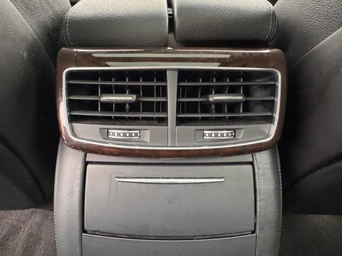 Used 2018 Audi A8 L 3.0T w/ Executive Package image 20