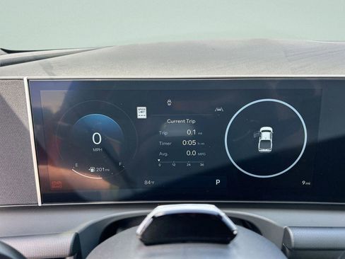 New 2026 Hyundai Santa Cruz XRT AWD/4WD image 38