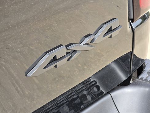 New 2026 RAM 1500 Laramie w/ Night Edition image 8