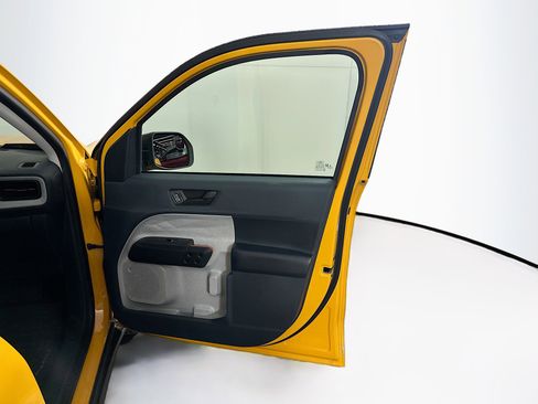 Used 2022 Ford Maverick XLT FWD image 30