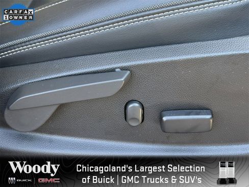 Used 2019 GMC Canyon Denali image 36