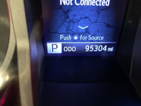 Used 2020 Toyota Tacoma TRD Off-Road w/ TRD Premium Off Road Package image 18