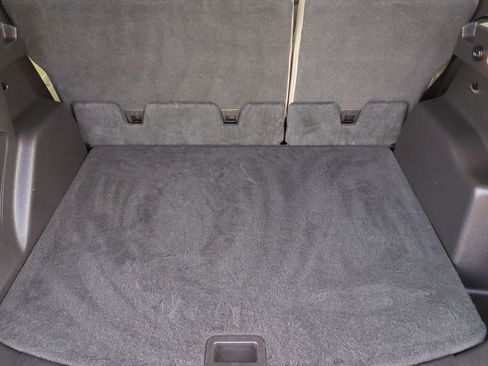 Used 2019 Ford Escape Titanium w/ U9j03 - Titanium Tow Package image 36