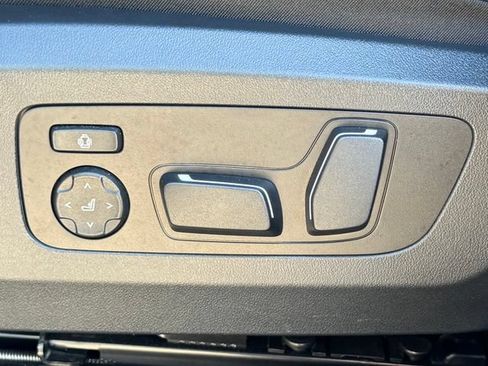 Used 2026 BMW X3 xDrive30i AWD/4WD image 15