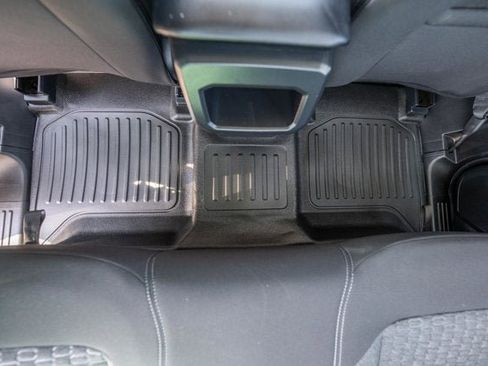 New 2025 Ford Ranger XL w/ Trailer Tow Package image 72